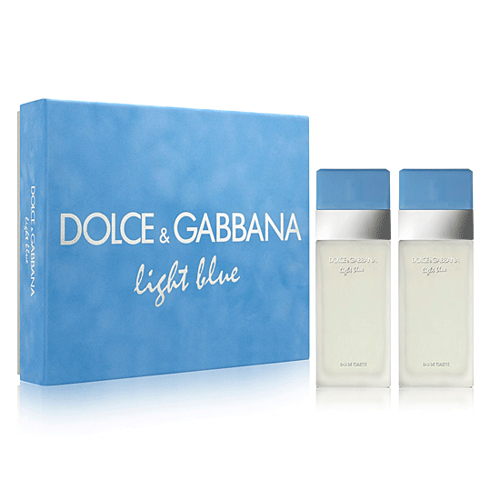 pol_pl_Dolce-Gabbana-Light-Blue